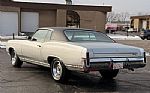 1970 Monte Carlo Thumbnail 18
