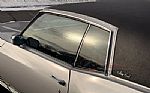 1970 Monte Carlo Thumbnail 20
