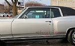 1970 Monte Carlo Thumbnail 15