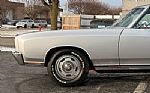 1970 Monte Carlo Thumbnail 14