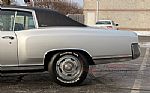 1970 Monte Carlo Thumbnail 16