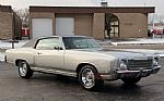 1970 Monte Carlo Thumbnail 30