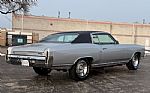 1970 Monte Carlo Thumbnail 23