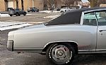 1970 Monte Carlo Thumbnail 26