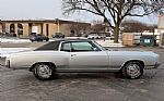 1970 Monte Carlo Thumbnail 25