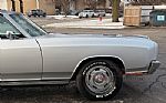 1970 Monte Carlo Thumbnail 28