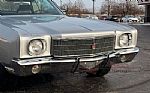 1970 Monte Carlo Thumbnail 37