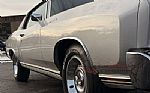 1970 Monte Carlo Thumbnail 31