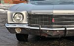 1970 Monte Carlo Thumbnail 39