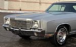 1970 Monte Carlo Thumbnail 42