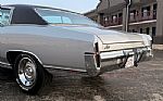 1970 Monte Carlo Thumbnail 47