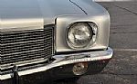 1970 Monte Carlo Thumbnail 44