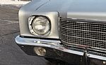 1970 Monte Carlo Thumbnail 43