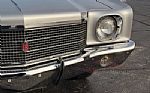 1970 Monte Carlo Thumbnail 45