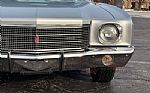 1970 Monte Carlo Thumbnail 40
