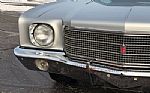 1970 Monte Carlo Thumbnail 46