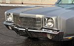 1970 Monte Carlo Thumbnail 41