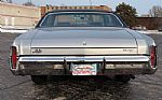 1970 Monte Carlo Thumbnail 50