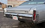 1970 Monte Carlo Thumbnail 54