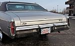 1970 Monte Carlo Thumbnail 49