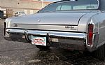 1970 Monte Carlo Thumbnail 53