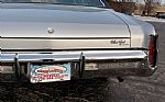 1970 Monte Carlo Thumbnail 52