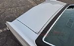 1970 Monte Carlo Thumbnail 64