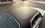 1970 Monte Carlo Thumbnail 62