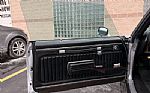 1970 Monte Carlo Thumbnail 72