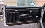1970 Monte Carlo Thumbnail 73