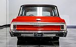 1964 Impala Wagon Thumbnail 10
