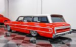 1964 Impala Wagon Thumbnail 8