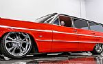 1964 Impala Wagon Thumbnail 20