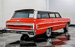 1964 Impala Wagon Thumbnail 24