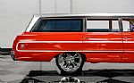 1964 Impala Wagon Thumbnail 28