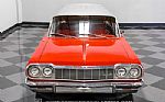 1964 Impala Wagon Thumbnail 32