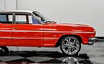 1964 Impala Wagon Thumbnail 29