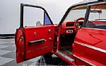 1964 Impala Wagon Thumbnail 41