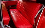 1964 Impala Wagon Thumbnail 62