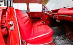 1964 Impala Wagon Thumbnail 68