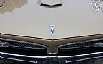 1967 GTO Thumbnail 24