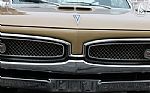 1967 GTO Thumbnail 25