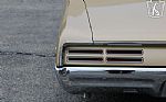 1967 GTO Thumbnail 36