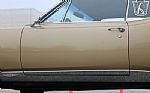 1967 GTO Thumbnail 47