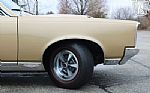 1967 GTO Thumbnail 52