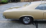 1967 GTO Thumbnail 57