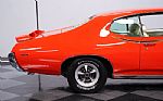 1969 GTO Judge Thumbnail 24