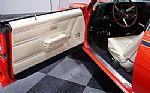 1969 GTO Judge Thumbnail 29