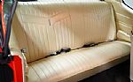 1969 GTO Judge Thumbnail 36