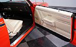 1969 GTO Judge Thumbnail 41